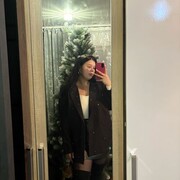 ���������� ������������, �������