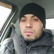 ���������� ������������, ���� ������� ������, 40 ���, ������������ ��� ������, ����� � ���������, c�������� ���������