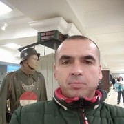  ,   , 45 ,     , c 