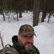  ,   , 50 ,     