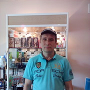  ,   , 50 ,   ,   , c 