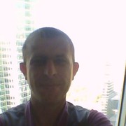  ,   Vitolb, 47 ,   