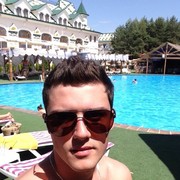  ,   Dmitry, 33 ,   ,   , c 