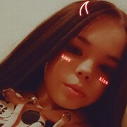 ���������� �����������, ���� ������� ���������, 22 ����, ������������ ��� ������, ����� � ���������