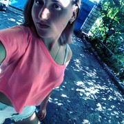 ���������� ������ ���, ���� ������� ����, 24 ����, ������������ ��� ������, ����� � ���������, c�������� ���������