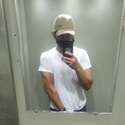  ,   , 37 ,   ,   