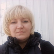 ���������� ���������, ���� ������� ��������, 40 ���, ������������ 