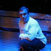  ,   Domenik, 38 ,   ,   , c , 