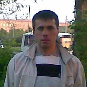 ���������� ��������, ���� ������� �������, 46 ���, ������������ ��� ������