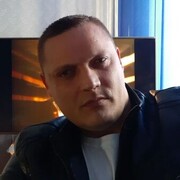  -,   , 43 ,   ,   