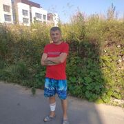  ,   , 46 ,   ,   