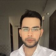  Delhi,   Nyle, 27 ,   ,   