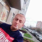  ,   , 36 ,   ,   