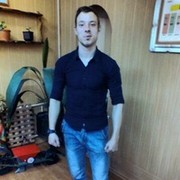  ,   John, 27 ,   ,   , c 