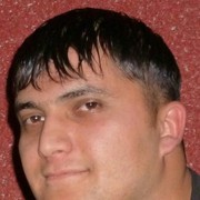 ,   , 38 ,   