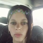  ,   , 31 ,   c 