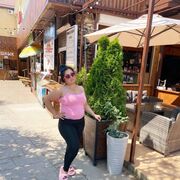  ,   , 48 ,   ,   