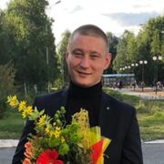  ,   , 37 ,  