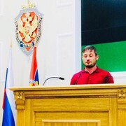 ���������� �����������, ���� ������� Rich, 37 ���, ������������ ��� ������, ����� � ���������, c�������� ���������, ���������