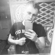 ���������� ��������, ������� ����, 27