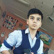 ���������� ������, ���� ����� �����, 22 ����, ������������ ��� ������, ����� � ���������