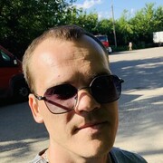 ���������� ��������, ���� ������� ������, 33 ����, ������������ ��� ������, ����� � ���������, c�������� ���������