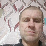   ,  , 44