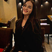 ���������� �����-���������, ��������