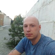  ,   Andrey, 30 ,   ,   , c 