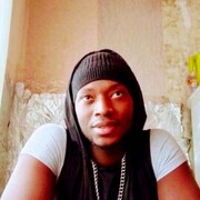  ,   Kaoussou, 31 ,   ,   