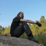 ���������� �����, ���� ������� ����, 33 ����, ������������ ��� ������, ����� � ���������, c�������� ���������