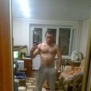 ���������� ���, ���� ������� ������, 43 ����, ������������ ��� ������, ����� � ���������, c�������� ���������