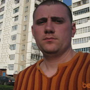  ,   , 39 ,   