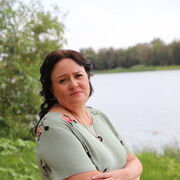  ,   , 50 ,   c 
