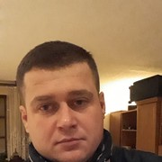  ,  , 41
