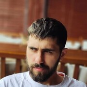  ,   Denis, 28 ,   ,   
