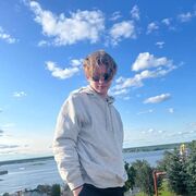 ���������� ������ ��������, ���� ����� ����, 24 ����, ������������ ��� ������, ����� � ���������