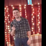 ,   Dzhon, 32 ,   ,   , c 
