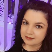 ���������� ������, ���� ������� ����, 38 ���, ������������ ��� ����� � ���������, c�������� ���������