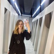 ,   , 29 ,   ,   