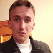 ���������� �����, ���� ������� �����, 36 ���, ������������ ��� ����� � ���������, ���������