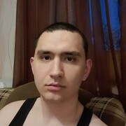  ,   Ivan, 27 ,     , c , 