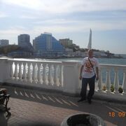 ���������� �����������-��-�����, ���� ������� ����������, 45 ���, ������������ ��� c�������� ���������