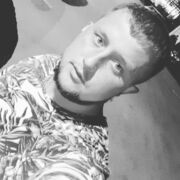 ���������� �����������, ���� ������� Molodoi, 31 ���, ������������ ��� ������, ����� � ���������, c�������� ���������, ���������