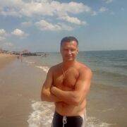 ���������� �������, ���� ������� ����, 48 ���, ������������ ��� ������, ����� � ���������