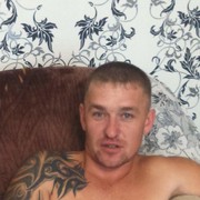  ,   , 42 ,  