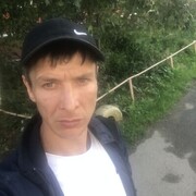  -,   , 43 ,     , c , 
