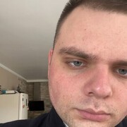 ���������� ������, ���� ������� ����, 28 ���, ������������ ��� ������, ����� � ���������