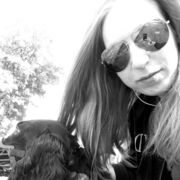  ,   Ksyusha, 33 ,   c 