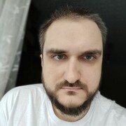 ���������� �����������, ���� ������� �������, 34 ����, ������������ ��� ������, ����� � ���������